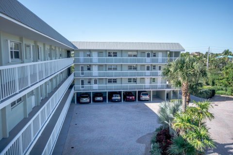 Copropriété à vendre à Juno Beach, Floride: 2 chambres, 111.48 m2 № 1230314 - photo 8