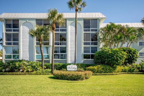 Condominio en venta en Juno Beach, Florida, 2 dormitorios, 111.48 m2 № 1230314 - foto 9