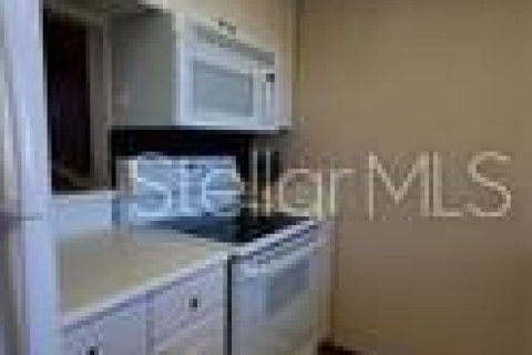 Condominio en alquiler en Tarpon Springs, Florida, 2 dormitorios, 78.97 m2 № 1387218 - foto 4