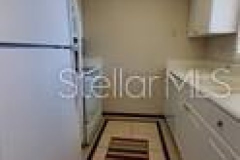 Condominio en alquiler en Tarpon Springs, Florida, 2 dormitorios, 78.97 m2 № 1387218 - foto 12