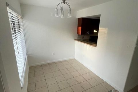 Condominio en venta en Bradenton, Florida, 2 dormitorios, 99.41 m2 № 1387217 - foto 11