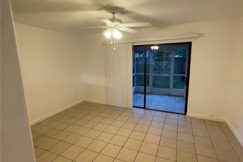 Condominio en venta en Bradenton, Florida, 2 dormitorios, 99.41 m2 № 1387217 - foto 4