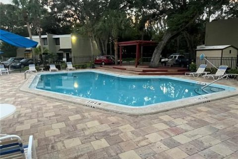 Condominio en venta en Bradenton, Florida, 2 dormitorios, 99.41 m2 № 1387217 - foto 16