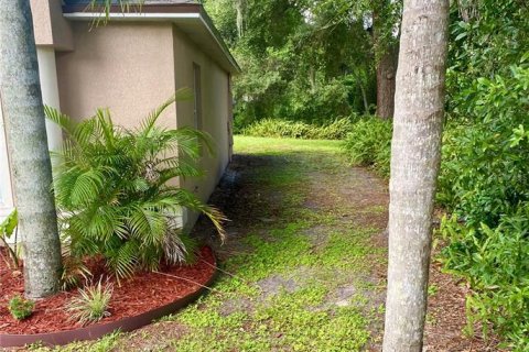 House in Deltona, Florida 3 bedrooms, 186.36 sq.m. № 1299123 - photo 4