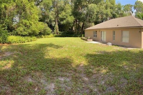 House in Deltona, Florida 3 bedrooms, 186.36 sq.m. № 1299123 - photo 6