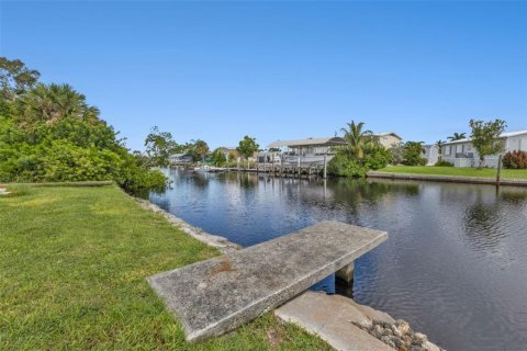 Land in Punta Gorda, Florida № 1361675 - photo 6