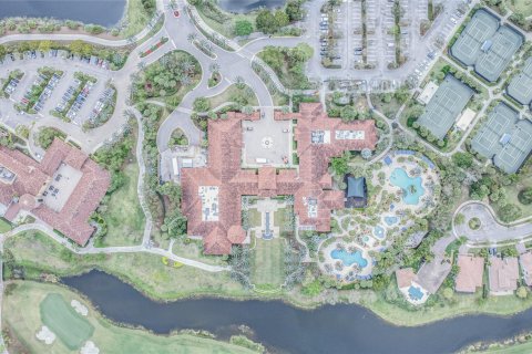 Villa ou maison à vendre à Parkland, Floride: 5 chambres, 399.39 m2 № 1050211 - photo 11
