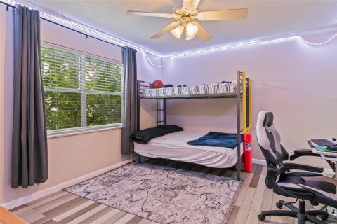 Copropriété à vendre à Lauderhill, Floride: 2 chambres, 110.46 m2 № 1050195 - photo 14