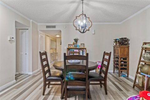 Copropriété à vendre à Lauderhill, Floride: 2 chambres, 110.46 m2 № 1050195 - photo 29