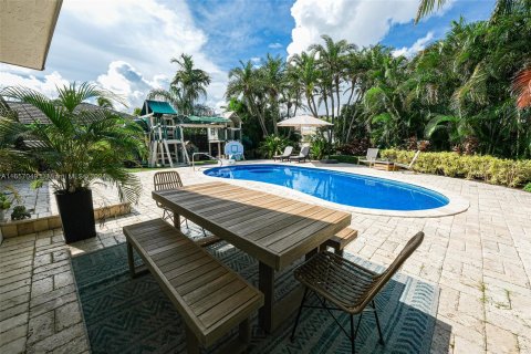 Villa ou maison à louer à Ocean Ridge, Floride: 3 chambres, 228.91 m2 № 1358899 - photo 20