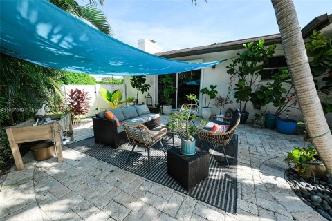 Casa en alquiler en Ocean Ridge, Florida, 3 dormitorios, 228.91 m2 № 1358899 - foto 21