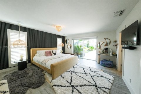 Casa en alquiler en Ocean Ridge, Florida, 3 dormitorios, 228.91 m2 № 1358899 - foto 7