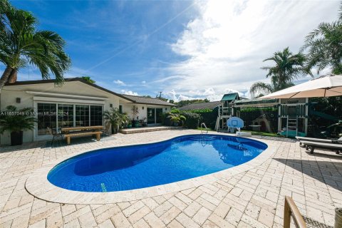 Villa ou maison à louer à Ocean Ridge, Floride: 3 chambres, 228.91 m2 № 1358899 - photo 19