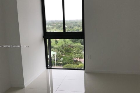 Condominio en venta en Doral, Florida, 1 dormitorio, 71.44 m2 № 1058487 - foto 6