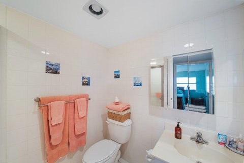 Copropriété à vendre à Delray Beach, Floride: 2 chambres, 81.75 m2 № 1040641 - photo 20