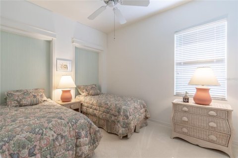 Villa ou maison à vendre à Naples, Floride: 3 chambres, 195.19 m2 № 1025443 - photo 30