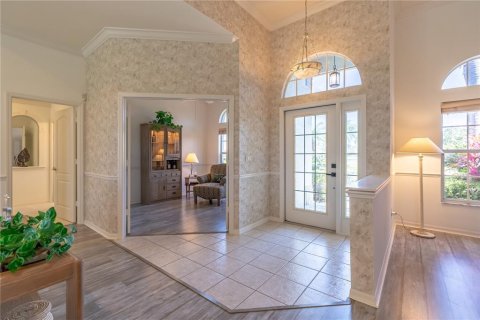 Villa ou maison à vendre à Naples, Floride: 3 chambres, 195.19 m2 № 1025443 - photo 9