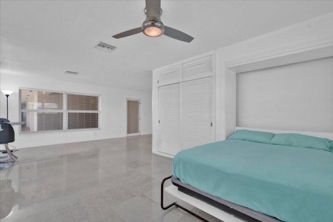 Condo in Fort Lauderdale, Florida, 1 bedroom  № 1070398 - photo 10