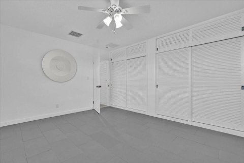 Condo in Fort Lauderdale, Florida, 1 bedroom  № 1070398 - photo 7