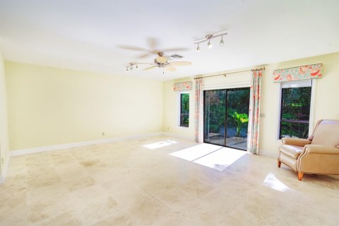 House in Vero Beach, Florida 3 bedrooms, 301 sq.m. № 1210595 - photo 16