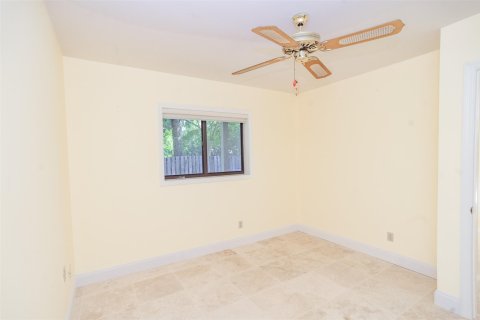 House in Vero Beach, Florida 3 bedrooms, 301 sq.m. № 1210595 - photo 8