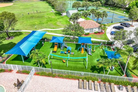 Casa en venta en Lake Worth, Florida, 4 dormitorios, 324.88 m2 № 1210578 - foto 10