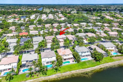 Casa en venta en Lake Worth, Florida, 4 dormitorios, 324.88 m2 № 1210578 - foto 19