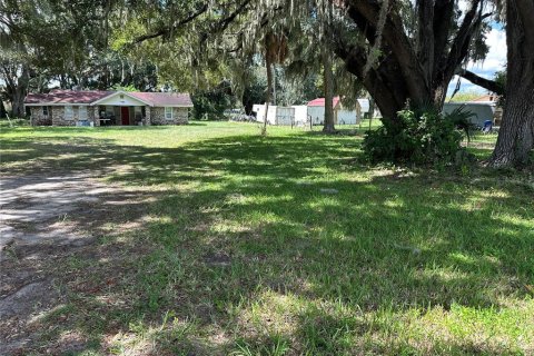 Casa en venta en Bushnell, Florida, 2 dormitorios, 94.48 m2 № 1387401 - foto 25