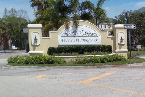 Adosado en venta en Lakewood Ranch, Florida, 2 dormitorios, 101.45 m2 № 1387480 - foto 15