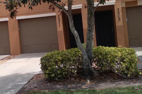 Townhouse in Lakewood Ranch, Florida 2 bedrooms, 101.45 sq.m. № 1387480 - photo 7