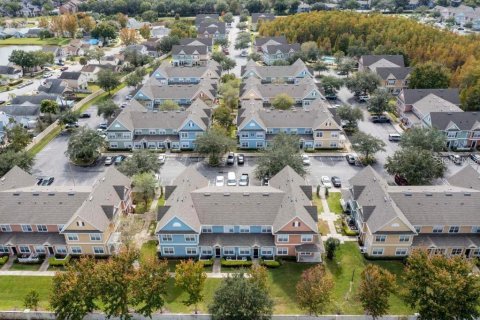 Touwnhouse à vendre à Kissimmee, Floride: 4 chambres, 136.57 m2 № 1408738 - photo 30