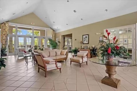 Adosado en venta en Kissimmee, Florida, 4 dormitorios, 136.57 m2 № 1408738 - foto 29