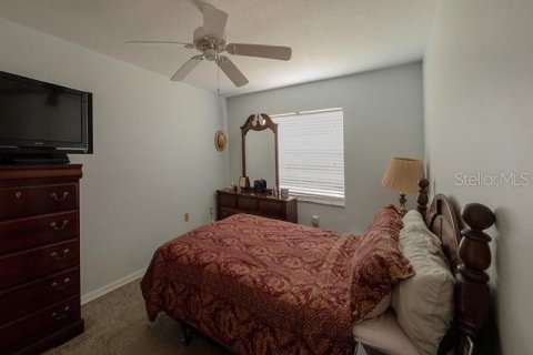 House in Lakeland, Florida 3 bedrooms, 215.16 sq.m. № 1068714 - photo 4