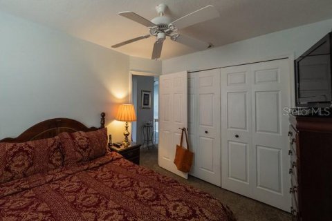 House in Lakeland, Florida 3 bedrooms, 215.16 sq.m. № 1068714 - photo 3