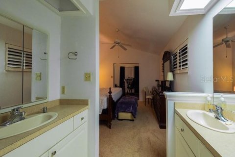 House in Lakeland, Florida 3 bedrooms, 215.16 sq.m. № 1068714 - photo 10