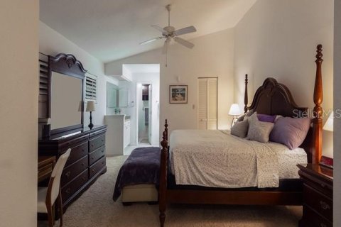House in Lakeland, Florida 3 bedrooms, 215.16 sq.m. № 1068714 - photo 14