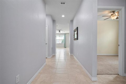 Casa en venta en Parrish, Florida, 3 dormitorios, 155.52 m2 № 1380895 - foto 24