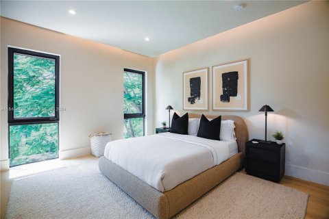 Casa en venta en South Miami, Florida, 6 dormitorios, 636.1 m2 № 1060524 - foto 14