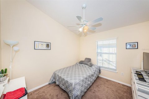 Touwnhouse à vendre à Tampa, Floride: 3 chambres, 164.99 m2 № 1043787 - photo 28