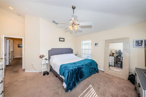 Adosado en venta en Tampa, Florida, 3 dormitorios, 164.99 m2 № 1043787 - foto 20