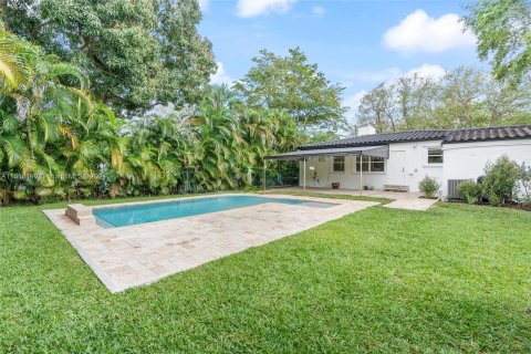 Casa en venta en Miami Shores, Florida, 3 dormitorios, 118.54 m2 № 1060979 - foto 23