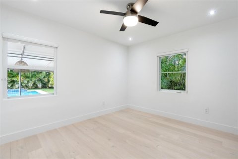 Casa en venta en Miami Shores, Florida, 3 dormitorios, 118.54 m2 № 1060979 - foto 18