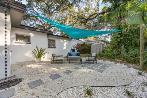 Villa ou maison à vendre à Largo, Floride: 2 chambres, 97.08 m2 № 1347375 - photo 23