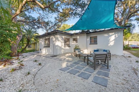 Villa ou maison à vendre à Largo, Floride: 2 chambres, 97.08 m2 № 1347375 - photo 24