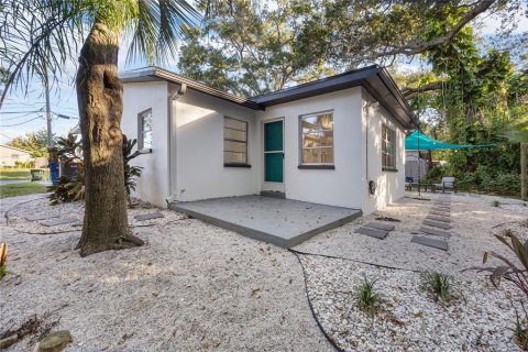 Villa ou maison à vendre à Largo, Floride: 2 chambres, 97.08 m2 № 1347375 - photo 22