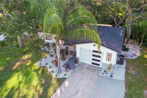 Villa ou maison à vendre à Largo, Floride: 2 chambres, 97.08 m2 № 1347375 - photo 3