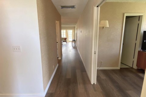 Copropriété à vendre à Delray Beach, Floride: 2 chambres, 108.42 m2 № 1061008 - photo 17