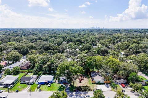 Villa ou maison à vendre à Tampa, Floride: 4 chambres, 127.09 m2 № 1388430 - photo 17