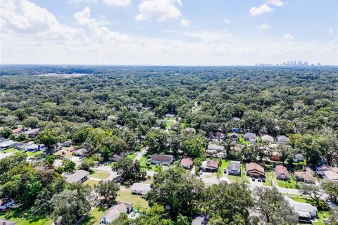 Villa ou maison à vendre à Tampa, Floride: 4 chambres, 127.09 m2 № 1388430 - photo 13