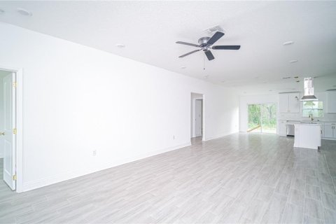 House in Kissimmee, Florida 4 bedrooms, 165.37 sq.m. № 1356362 - photo 2